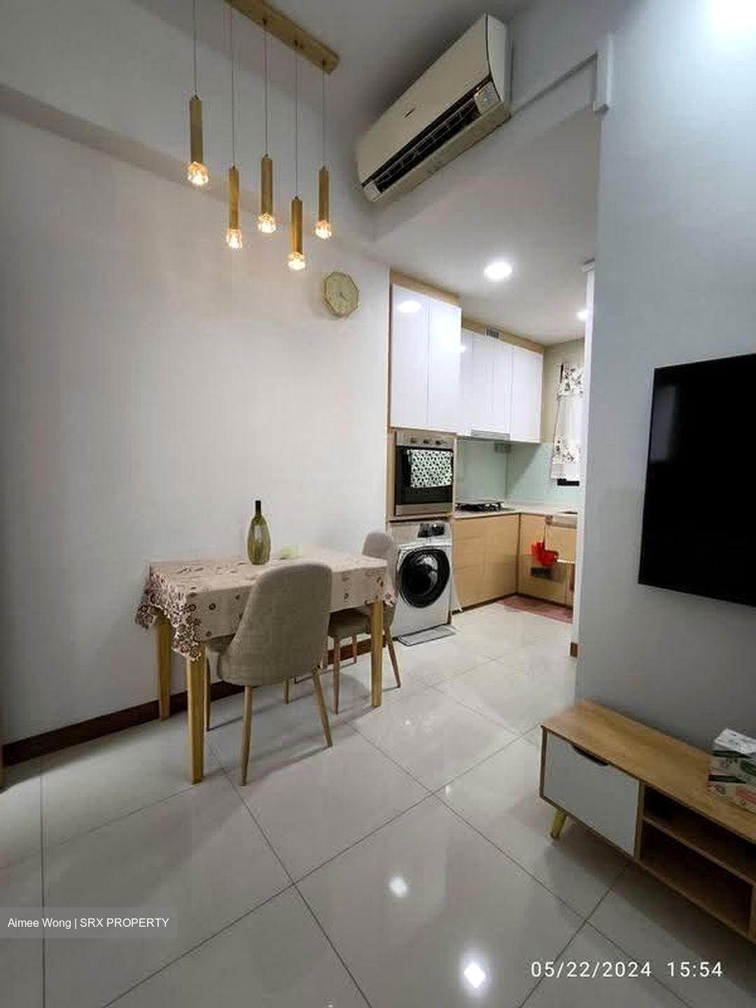 Bella Casita (D15), Apartment #628566161